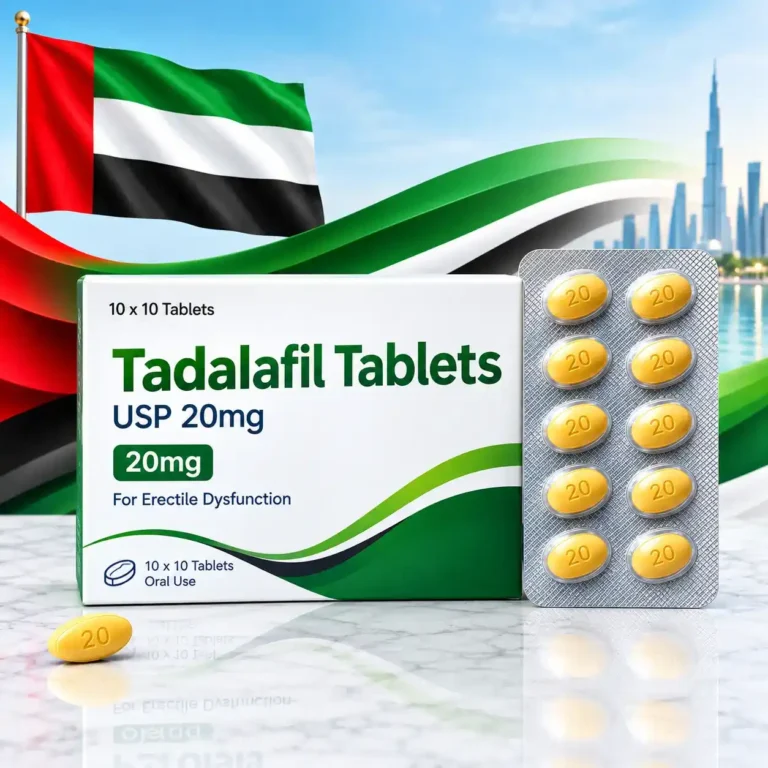 Buy tadalafil prescribed online