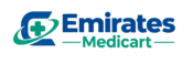 emiratesmedicart logo