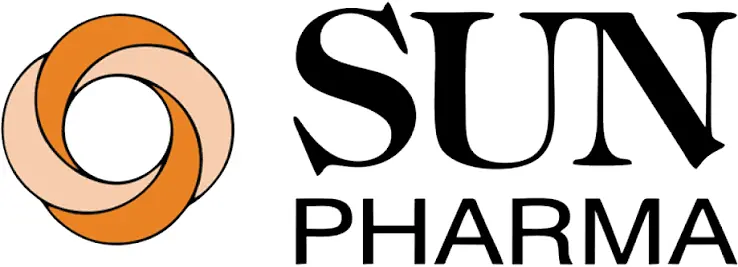 sun pharma